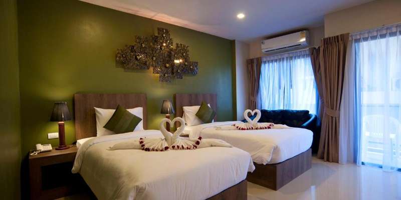 room_b85ace4c-11f6-4135-b091-bb3ce89d6ebb.jpg