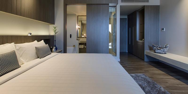 room_3ea22f52-47d4-471c-8065-6ae9a0397a0b