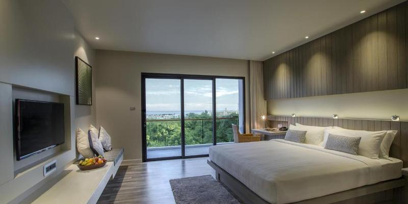 room_76c80d19-692f-4ac9-8e7b-3bd188c8a0a7.jpg
