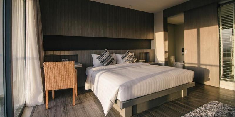 room_b6cc658b-e92e-48a2-93c0-eec3663d5035.jpg