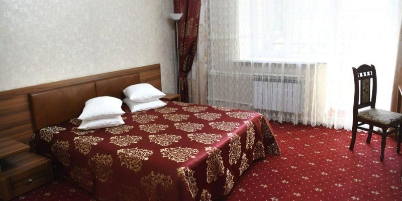 room_5d031990-e050-4036-bf79-7e9f988f5b0f.jpg