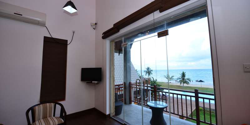 room_87c1fe2d-aef5-4c07-8331-ebe5eabe5b29.jpg