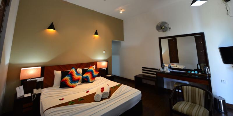 room_c7d72f13-bdac-48be-a19b-dda1e8d0ad52.jpg