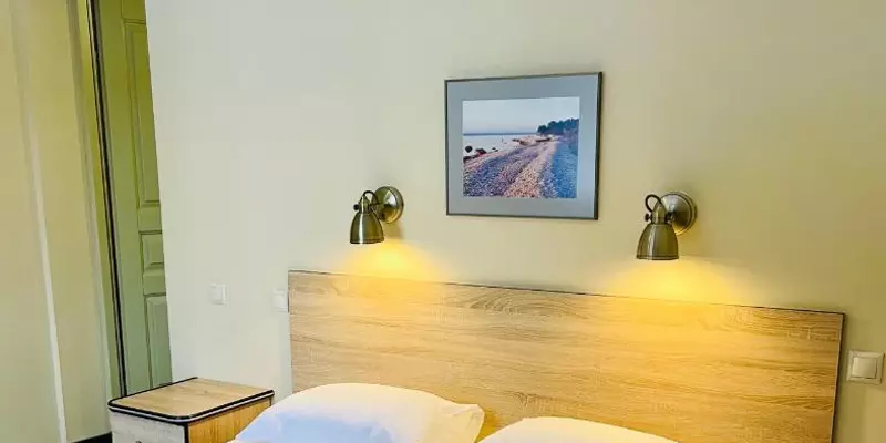 room_aa46e4f1-f32b-4f03-a3ba-e8edab19fe24.jpg
