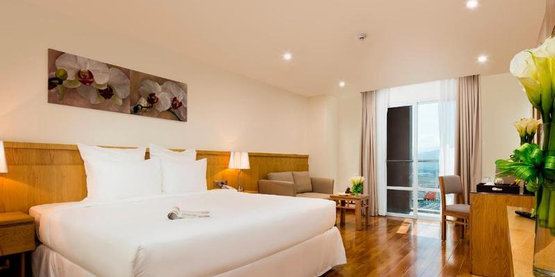 room_4a0d9afb-dfb6-402a-a8ce-79ef485ed45f