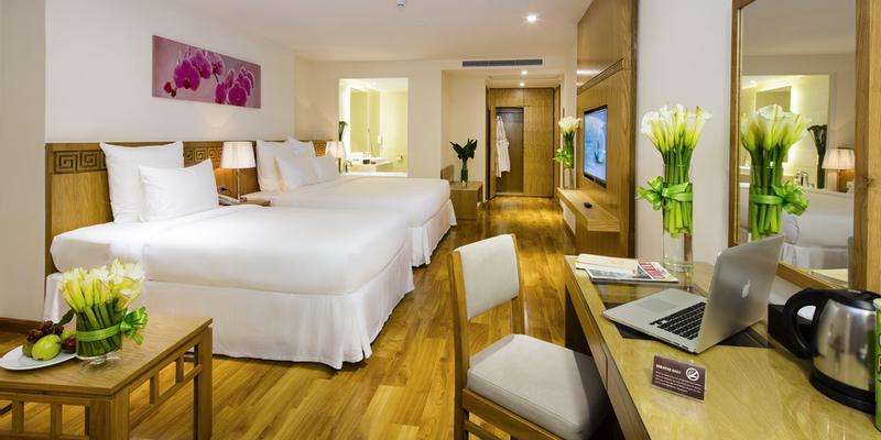 room_59c259a1-e7bd-43d0-9376-244d33dd34c7