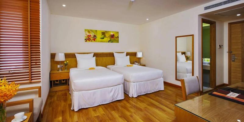room_e1efdba5-2436-4d9e-9206-0fb30a8ec601