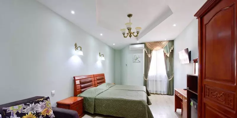 room_70f44b38-7ac7-4278-a61f-8aeb045a07b2.jpg