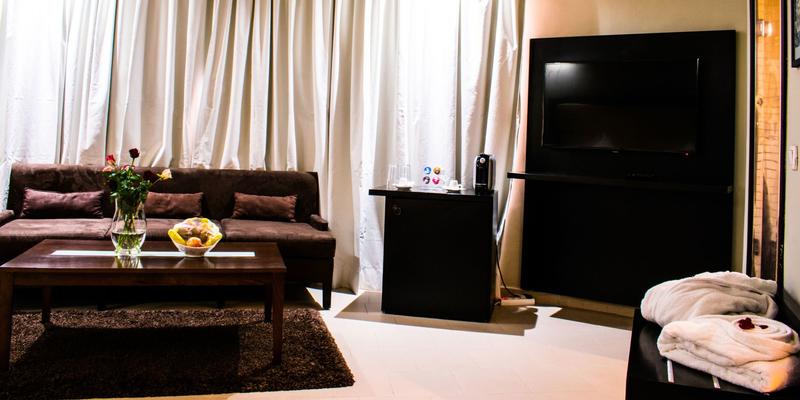 room_dae84d2e-52de-401e-93b4-e6e63e93b2f2.jpg