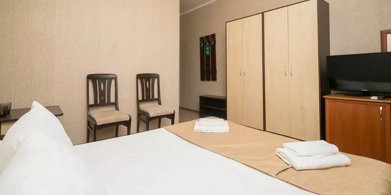 room_1d1ff894-ed98-4830-9532-b4d437bb36f3