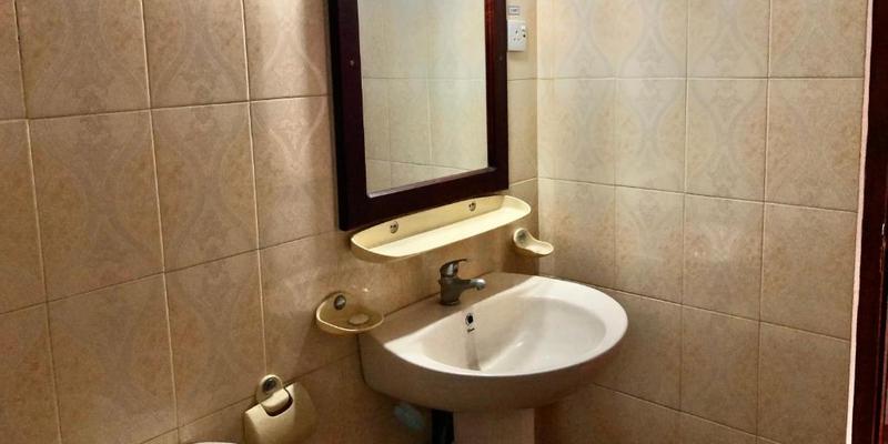 room_27ad979f-793a-4e4c-b6bd-14adadb9d5aa.jpg