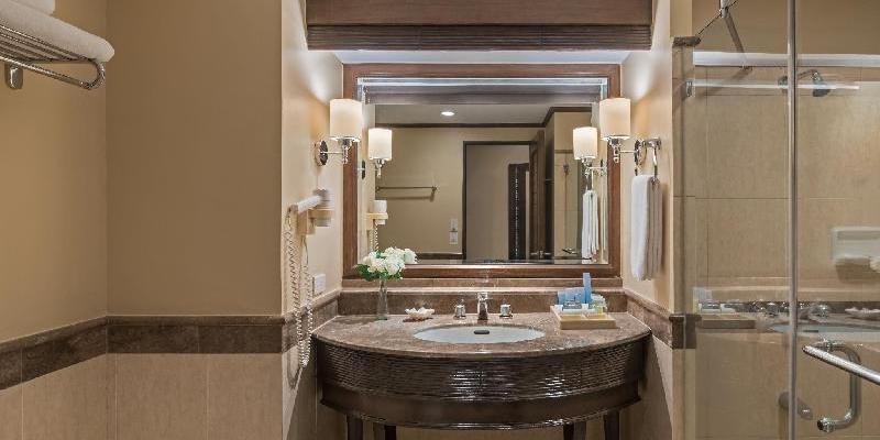 room_48e99ab2-c555-496e-871b-e37dd957f73a.jpg