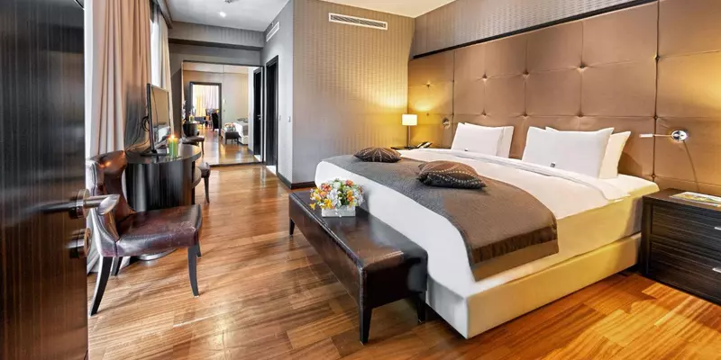 room_fed5cd01-5b17-4505-ab46-def037db65f6.jpg
