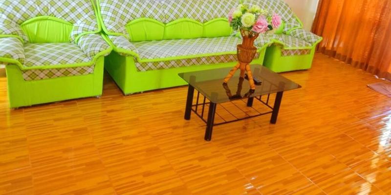 room_917ec9c8-8fc8-4b09-bb79-db925e85bf32.jpg