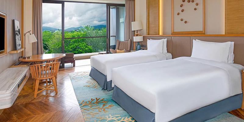 room_8e567856-e05a-4937-9f26-9cebcf41fdc9